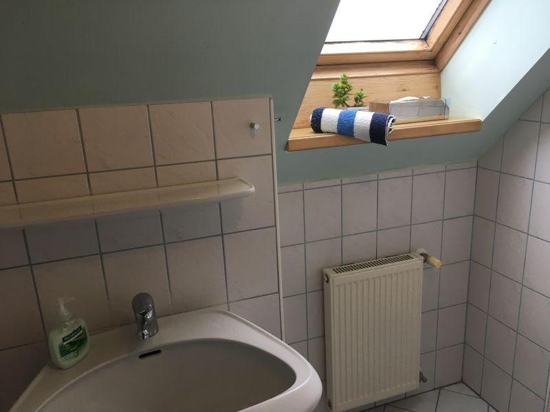 Bio-Bauernhof Anawander Villa Mariahof Dış mekan fotoğraf